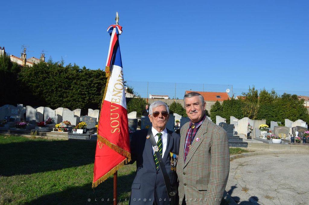 CEREMONIE DU 1 NOVEMBRE 2015 CIMETIERE DE MAZARGUES (50).JPG